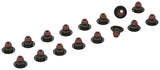 Elring Valve Stem Seal Kit 123426401-ELR