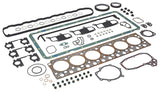 Elring Head Gasket Install Kit 538.232-ELR