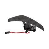 JQ Werks Madtrace Clubsport Magnetic Paddle Shifters - LOTUS