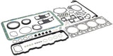 Elring Head Gasket Install Kit 50305300-ELR