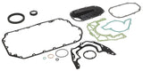 Crankcase Gasket Kit - VW/Audi | B3294300