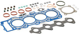 Elring Head Gasket Install Kit 023601002-ELR