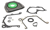 Elring Crankcase Gasket Kit 083679601-ELR-2
