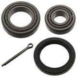 Wheel Bearing Kit - Ford by Febi 5007028-FEB