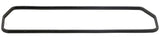 Elring Valve Cover Gasket - VW/Audi 47103483-ELR