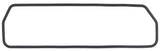 Elring Valve Cover Gasket - VW/Audi 47103483-ELR
