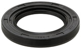 Crankshaft Seal - Mercedes | 139973746