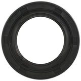Elring Crankshaft Seal - Mercedes 139973746-ELR