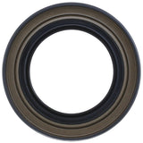 Elring Crankshaft Seal - Mercedes 139973746-ELR