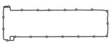 Elring Valve Cover Gasket - Mercedes 4710160121-ELR