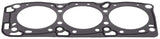 Elring Head Gasket - Mitsubishi MD111805-ELR