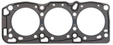 Elring Head Gasket - Mitsubishi MD111805-ELR