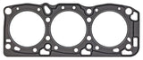 Elring Head Gasket - Mitsubishi MD111805-ELR