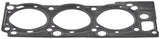 Elring Head Gasket - Toyota 1111665033-ELR