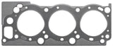 Elring Head Gasket - Toyota 1111665033-ELR