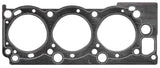 Elring Head Gasket - Toyota 1111665033-ELR