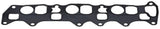 Elring Intake Manifold Gasket - Chrysler 5175645AA-ELR