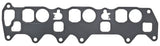 Elring Intake Manifold Gasket - Chrysler 5175645AA-ELR