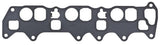 Elring Intake Manifold Gasket - Chrysler 5175645AA-ELR