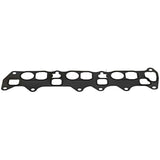 Elring Intake Manifold Gasket - Chrysler 5175645AA-ELR-2