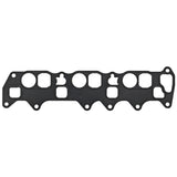 Elring Intake Manifold Gasket - Chrysler 5175645AA-ELR-2