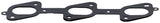 Elring Exhaust Manifold Gasket - Chrysler 5175752AA-ELR