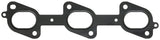 Elring Exhaust Manifold Gasket - Chrysler 5175752AA-ELR