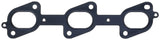Elring Exhaust Manifold Gasket - Chrysler 5175752AA-ELR