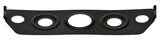 Elring Oil Inlet Gasket - Chrysler 5175630AA-ELR