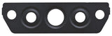 Elring Oil Inlet Gasket - Chrysler 5175630AA-ELR