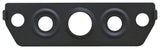 Elring Oil Inlet Gasket - Chrysler 5175630AA-ELR