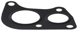 Elring EGR Valve Pipe Gasket - Mercedes 6421420580-ELR