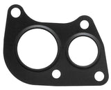 Elring EGR Valve Pipe Gasket - Mercedes 6421420580-ELR