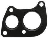 Elring EGR Valve Pipe Gasket - Mercedes 6421420580-ELR