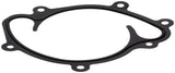 Elring Water Pump Gasket - Mercedes 6422010180-ELR