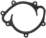 Elring Water Pump Gasket - Mercedes 6422010180-ELR