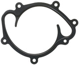 Elring Water Pump Gasket - Mercedes 6422010180-ELR