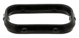 Oil Pump Gasket - Mercedes | 6421810080