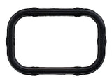 Elring Oil Pump Gasket - Mercedes 6421810080-ELR