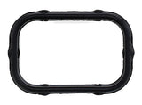 Elring Oil Pump Gasket - Mercedes 6421810080-ELR