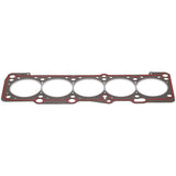 Head Gasket - VW/Audi