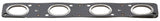 Exhaust Manifold Gasket BMW | 11627589106