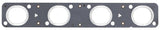 Elring Exhaust Manifold Gasket - BMW 11627589106-ELR