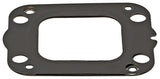Elring Exhaust Manifold Gasket - Volvo 20744865-ELR
