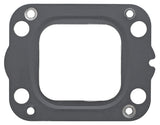 Elring Exhaust Manifold Gasket - Volvo 20744865-ELR