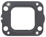 Elring Exhaust Manifold Gasket - Volvo 20744865-ELR