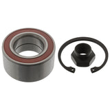 Wheel Bearing Kit - Ford by Febi 1088380-FEB