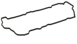 Elring Valve Cover Gasket - Mazda SH0110235-ELR