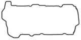 Elring Valve Cover Gasket - Mazda SH0110235-ELR