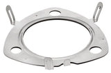 Elring Exhaust Pipe Gasket - Ford 1733896-ELR